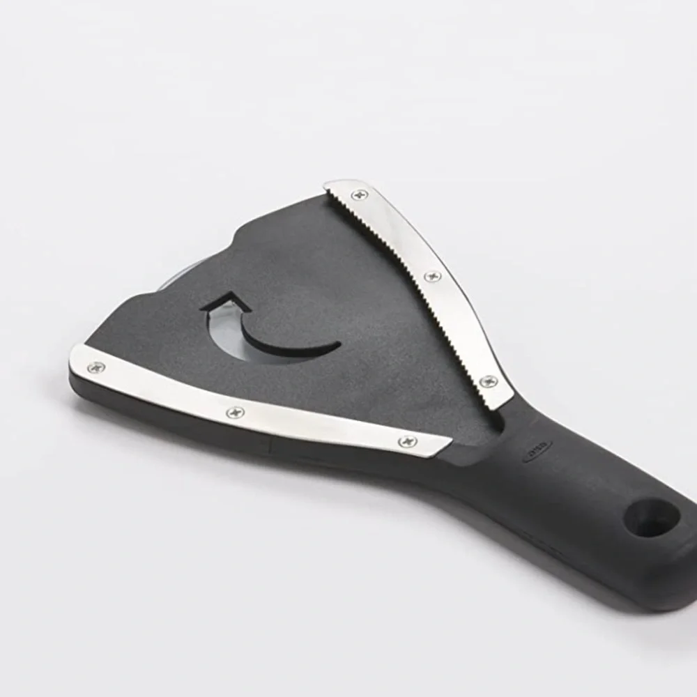 NWT OXO Good Grips Jar Opener